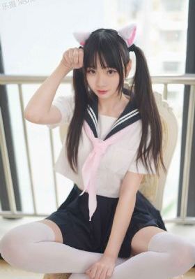国产女同性恋网站_BD韩语高清在线
