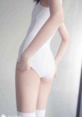 国产夫妻性生活精品_1080高清电影在线