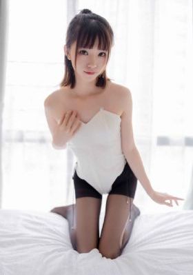 欧美经典歌曲50首蓝调_未删减完整版