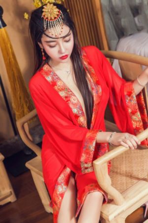 欧美50支乐队推荐_1080P韩国电影在线观看