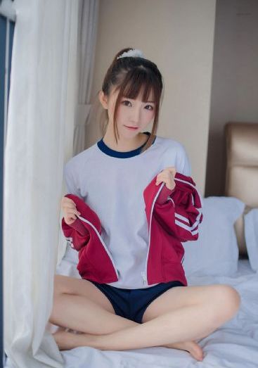 欧美gv在线看免费网站微同网_十万网红美女美酱