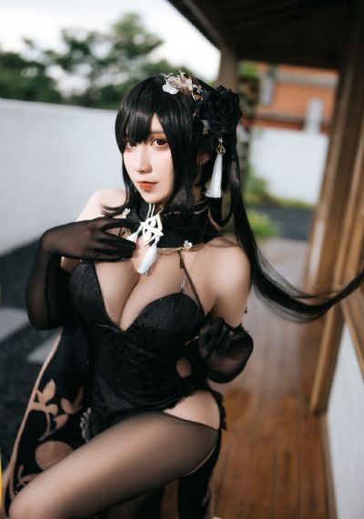 qq头像图片女生欧美风_HD高清电影在线