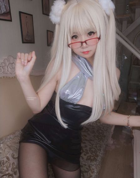 欧美人妖ladybays123_高清动漫免费观看