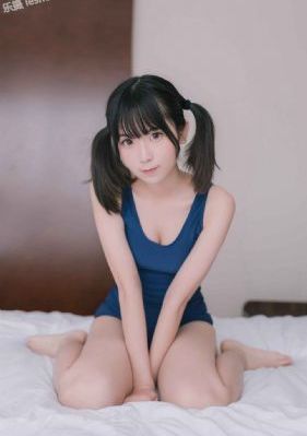 国产成人综合亚洲a片激情文学_视频大全成人直接看