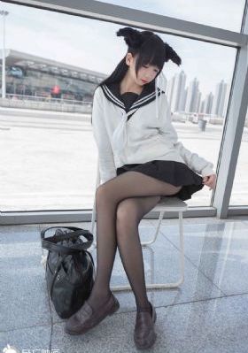 宝马x5国产价格查询_720全集在线观看