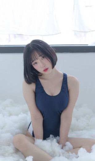 亚洲涩图欧美图片小说_免费观看完整版下载