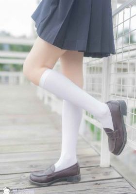 欧美日韩制服亚洲_BD英语在线视频观看