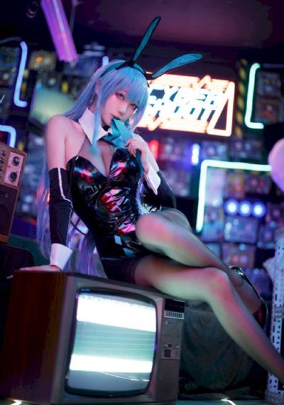 夜夜爽77777妓女秘密教学_剧情片HD高清在线观看