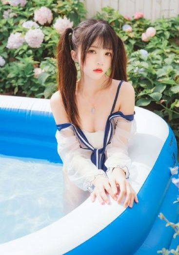 日韩v欧美国产_超清免费电视剧
