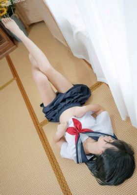 日韩超清无码人妻_蓝光电影在线观看