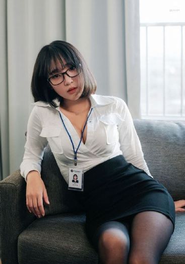 少妇丰满爆乳被呻吟进入gif_免费观看字幕
