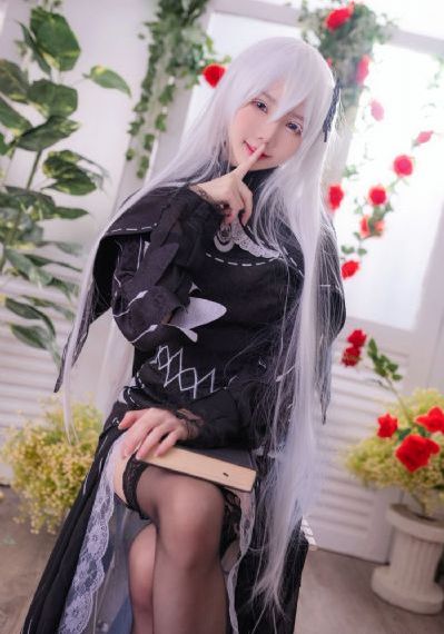 欧美特色aaa大片_BD英语在线观看