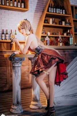 欧美av女星_DVD全集在线观看