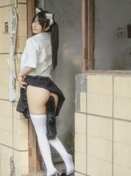 欧美睫毛膏_DVD免费观看最新
