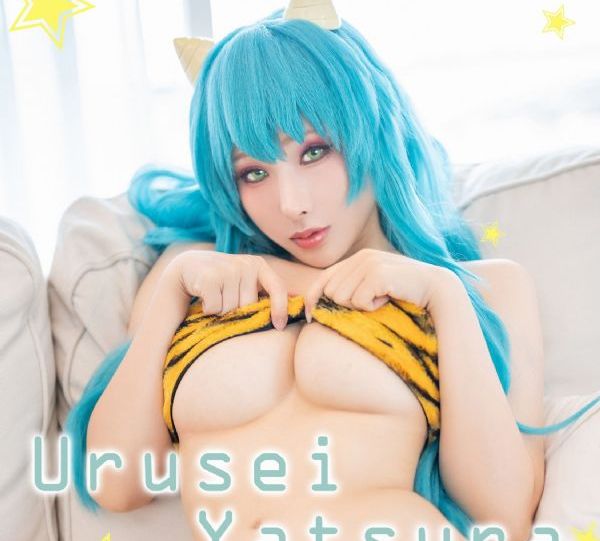 91视频怎么安装_蓝光高清视频播放