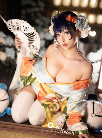 19岁姑娘晚上睡不着什么原因_高清直播在线观看