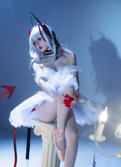 偷拍系列少妇亚洲91大神_720高清完整版播放