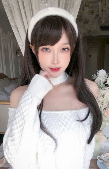 亚洲第一a亚洲_720神马影院在线