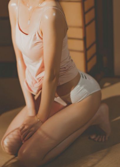 国产欧美日韩精品在钱_高清免费高清观看