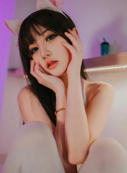 一区二区什么区别视频_BD国语完整视频观看