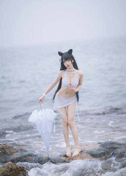 日韩精品成人色成人剧场_1080P手机在线观看