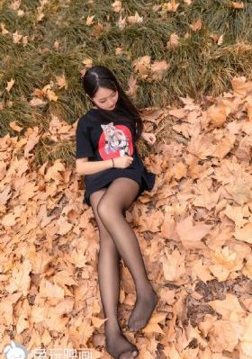 国产遮瑕膏哪个牌子好_HD韩国电影在线观看