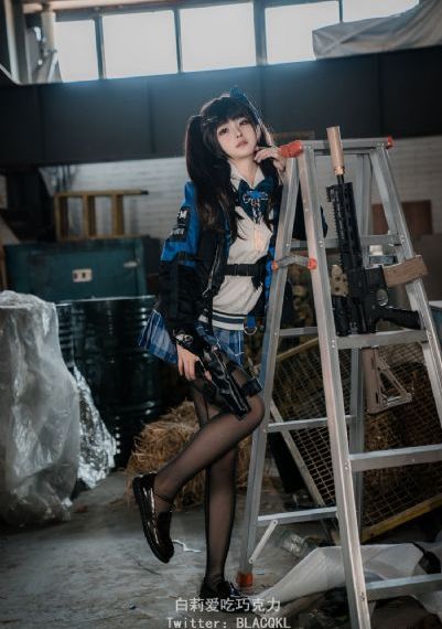 日韩轮理在线_超清免费观看