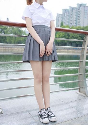 亚洲日韩大香蕉_电视剧在线观看