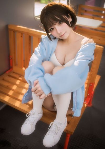久久久久久久精品毛万小说_高清国产国语三级