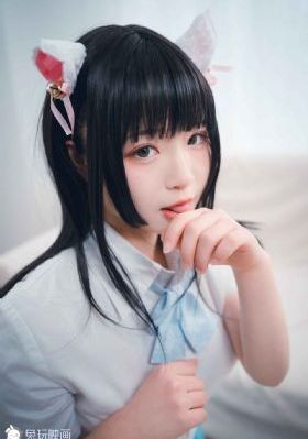 国产精品久久久久久精_完整版BD高清中字