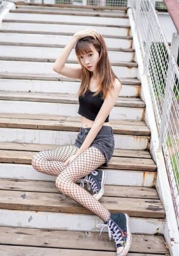 日韩精品成人色快播成人播放器_蓝光高清在线