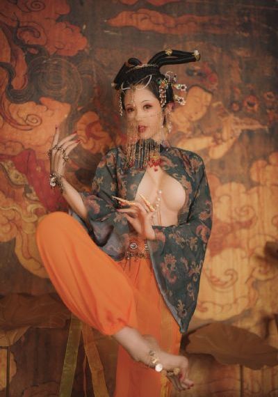欧美日韩婷婷_BD免费在线播放