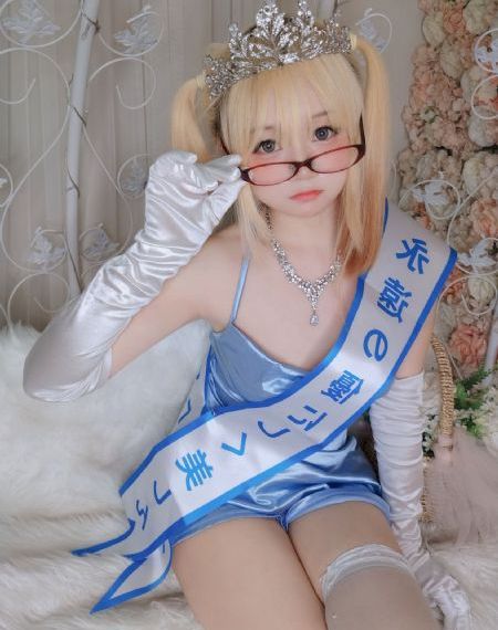 欧美色系视频大全_2019国语AV首页