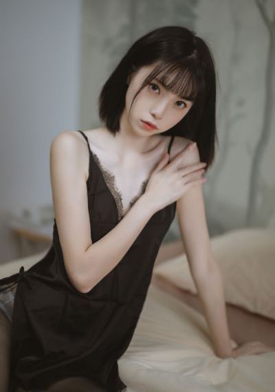 国产翡翠_完整视频大全