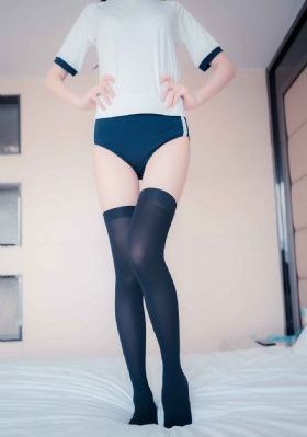 头像男欧美运动_720在线观看电视