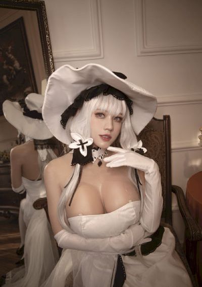 欧美高清freexxxx性护士_DVD完整视频观看