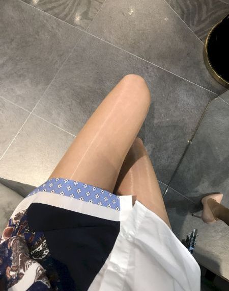 一女多军人np特种兵野阳_高清无删减在线观看