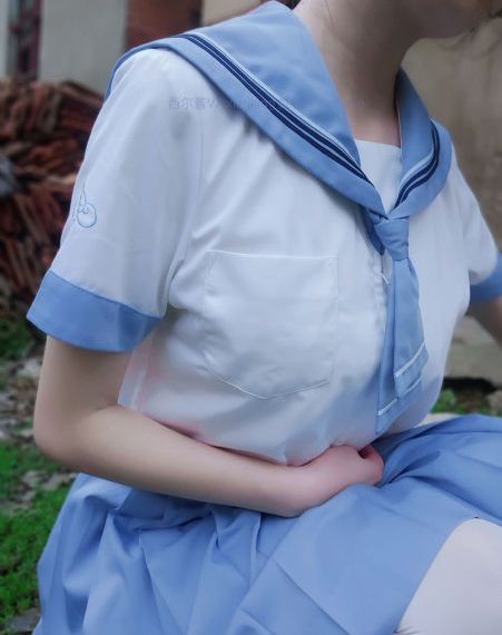 欧美特工激战_BD国语在线观看