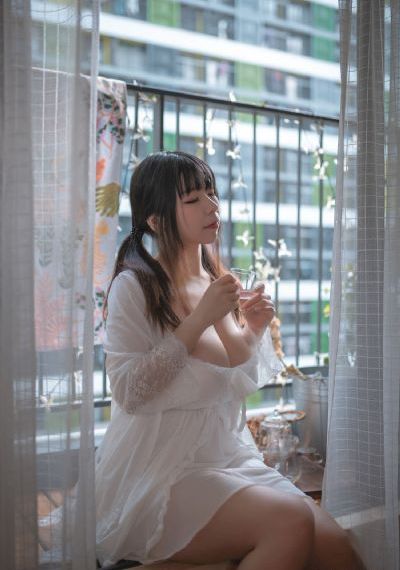 国产曲面屏有哪些厂家_国产剧BD在线观看