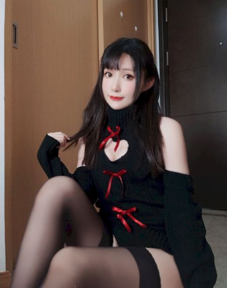 国产乱人伦偷精品视频色欲_高清免费全集观看