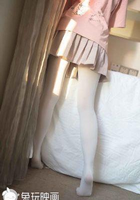 欧美日韩簧片_爱奇艺VIP神马影院手机在线