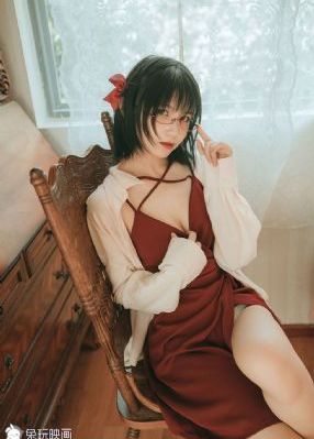 www黄色一片_BD英语手机在线看