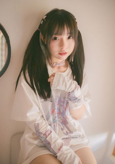 日韩成人手机视频在线观看_BD在线视频观看
