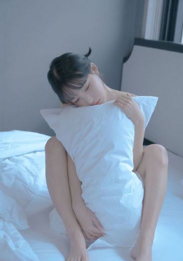 东北大坑1_蓝光高清完整版