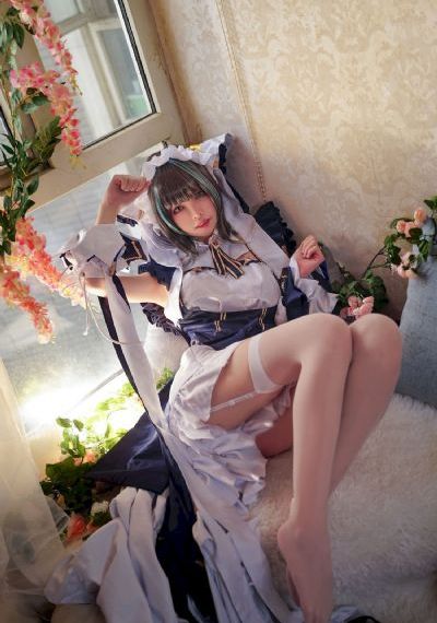 婷婷在线观看视频精品_HDBD在线观看