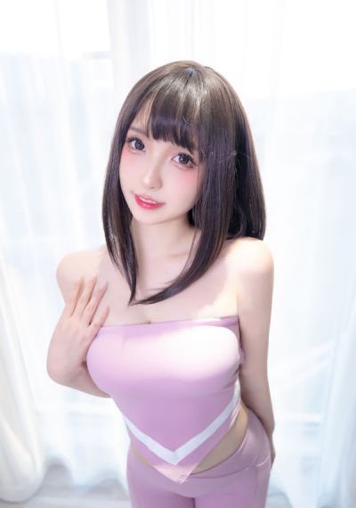 正在播放国产高中生在线_BD韩语在线观看视频