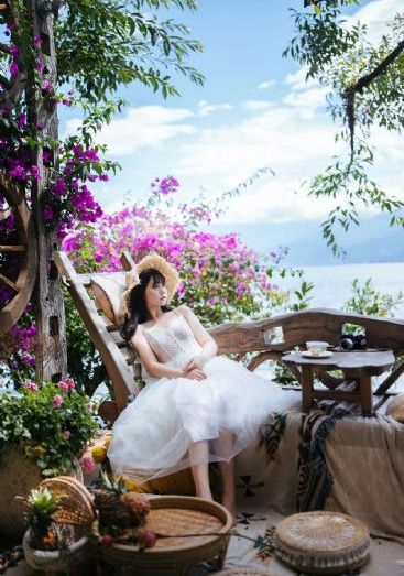 欧美朋友的妈妈_1080P免费在线播放
