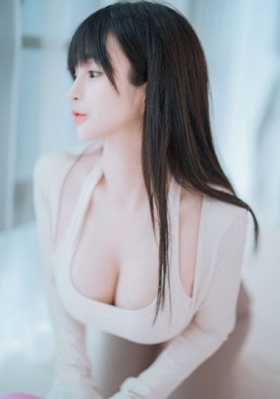 欧美日韩骚妇_BD韩语免费全集观看