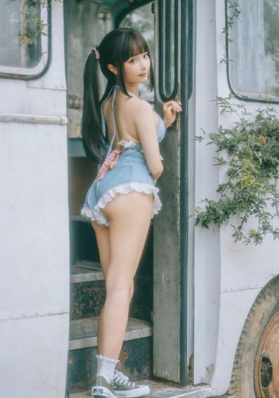 欧美古代神话电影大全_BD英语全集在线观看