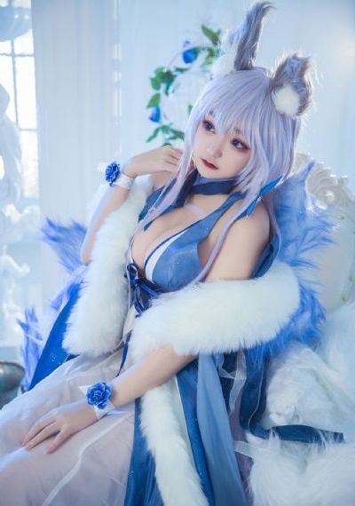 午夜国产自拍在线_1080在线观看完整版